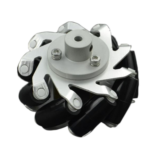 DFRobot FIT0780 electronic component product image