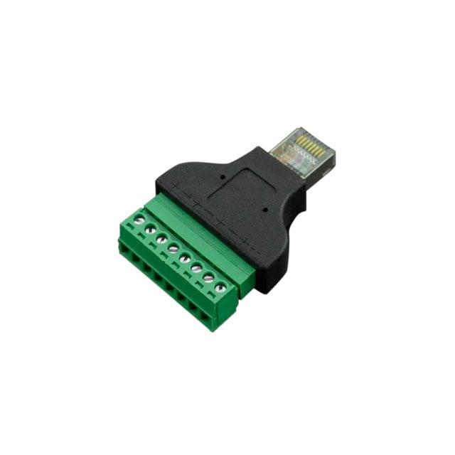DFRobot FIT0848 electronic component product image