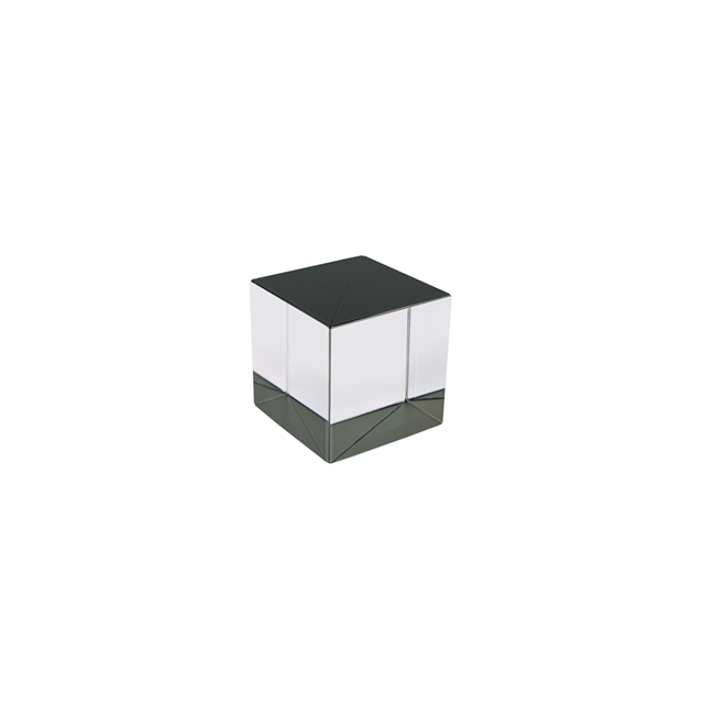 Excelitas Technologies G335510000 electronic component product image