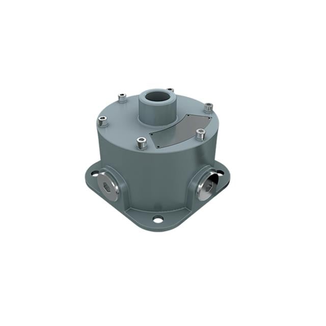 Green Ignite Inc GI-ACC-EPJB electronic component product image