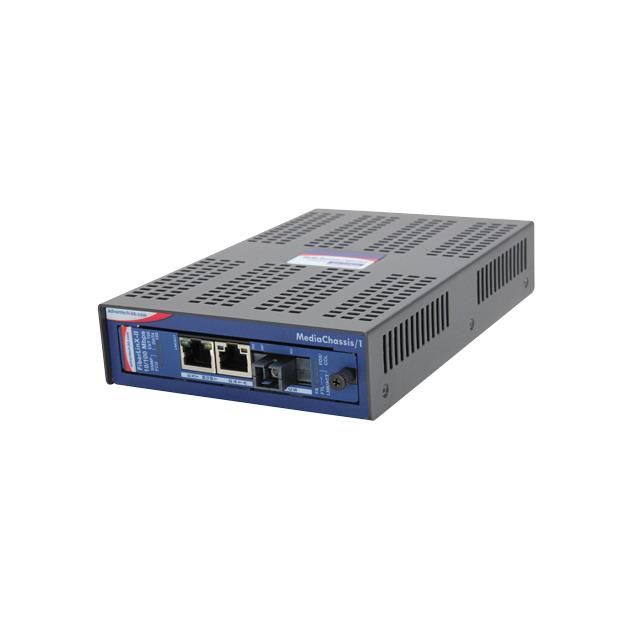 Advantech Corporation IMC-711-AC-EU electronic component product image