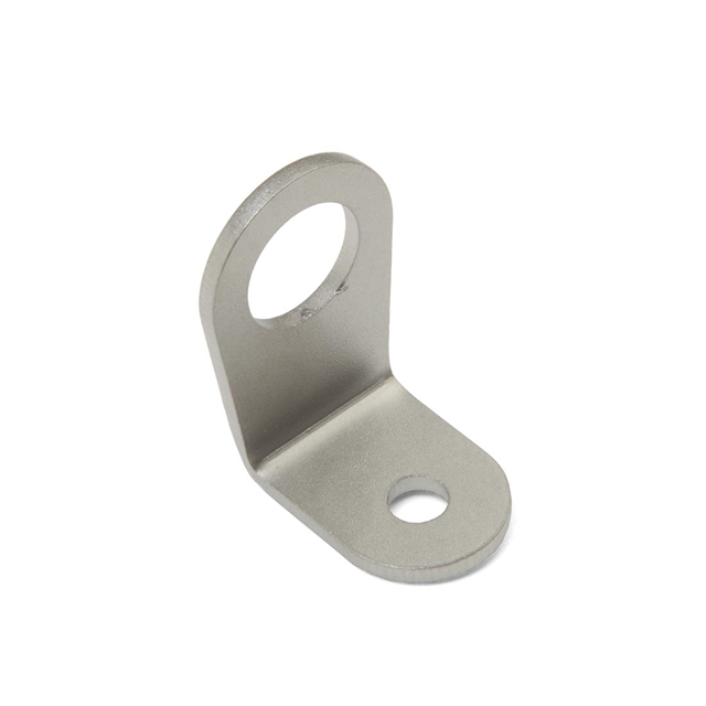 JW Winco/Otto Ganter MNTBRKT-HL-12-16-SS electronic component product image