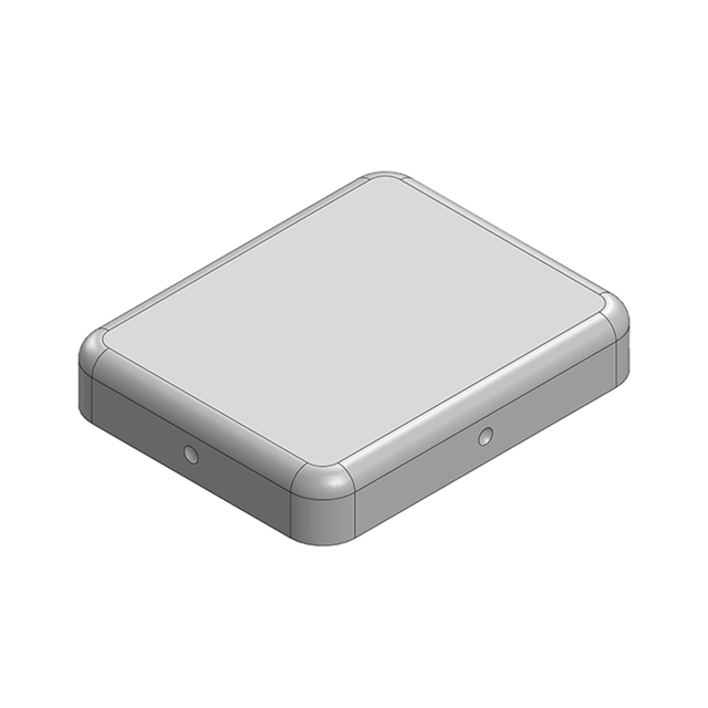 Masach Tech Ltd. MS168-10C electronic component product image