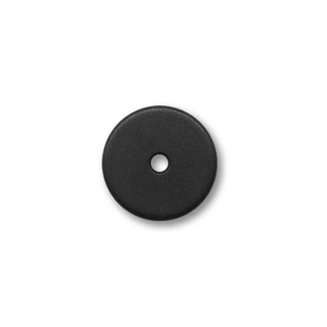 SAG 420820527-0502901 electronic component product image