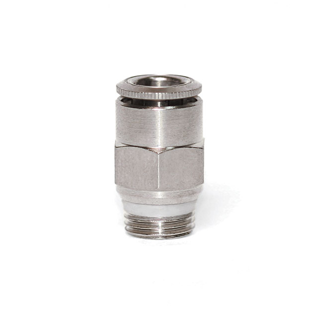 Camozzi Automation P6510 06-04 electronic component product image
