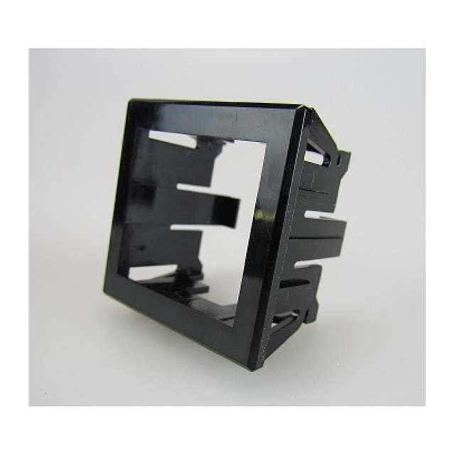 Autonics PSO-01 electronic component product image