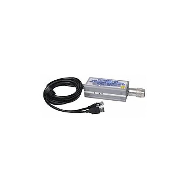 Mini-Circuits PWR-6LRMS-RC electronic component product image