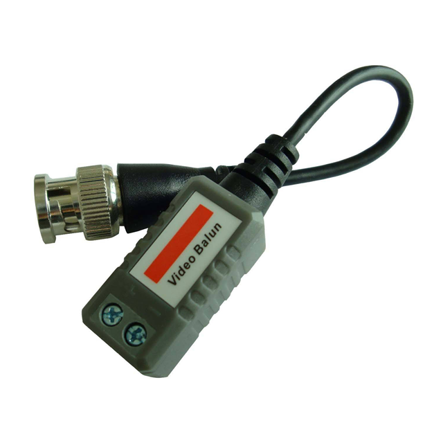 SeqCam SEQ3016 electronic component product image