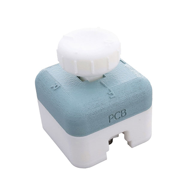 Infineon Technologies MINICONTROL2GOTOBO1 electronic component product image