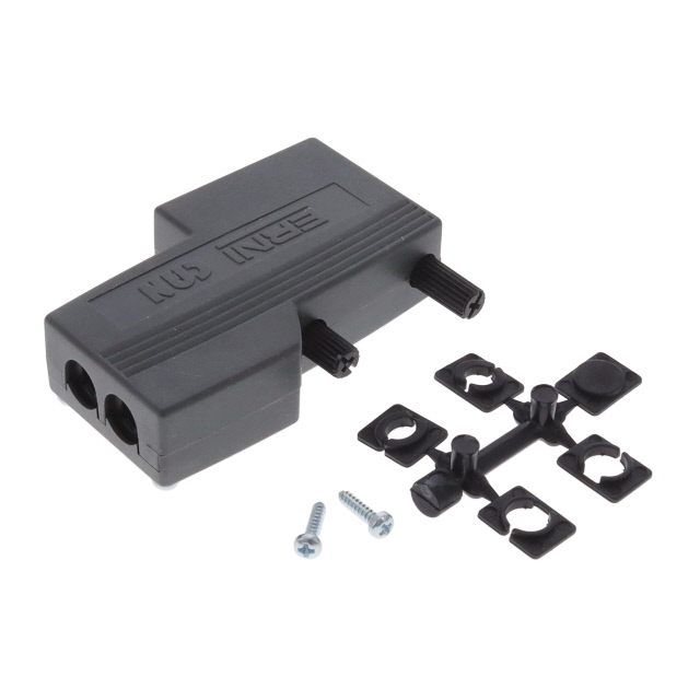 TE Connectivity Erni 103642-E electronic component product image