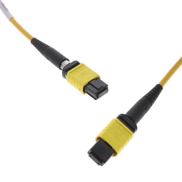 Molex 1062250121 electronic component product image