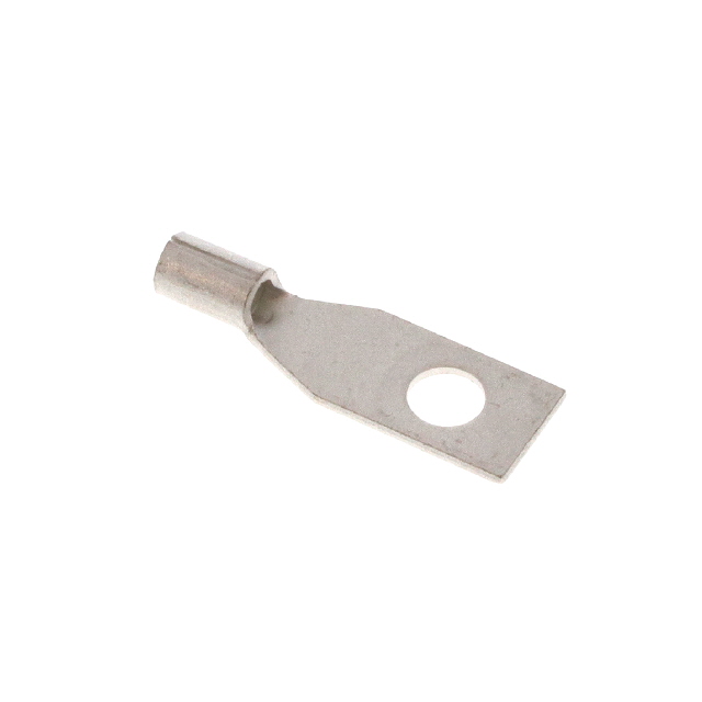 TE Connectivity AMP Connectors 328356 electronic component product image