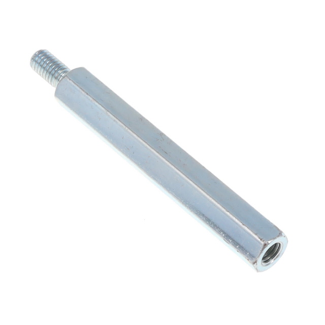 RAF Electronic Hardware 4600-1032-S-12 electronic component product image
