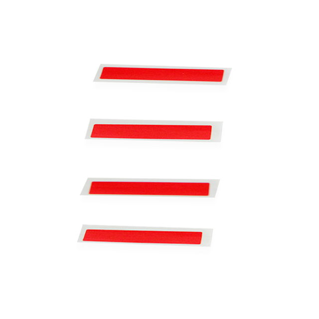 Antistat Inc 029-1098 electronic component product image