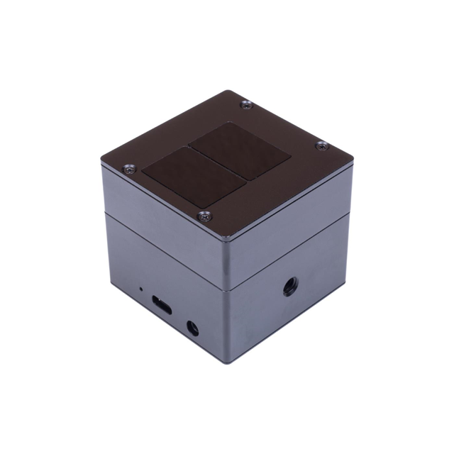 Seeed Technology Co., Ltd 114992563 electronic component product image