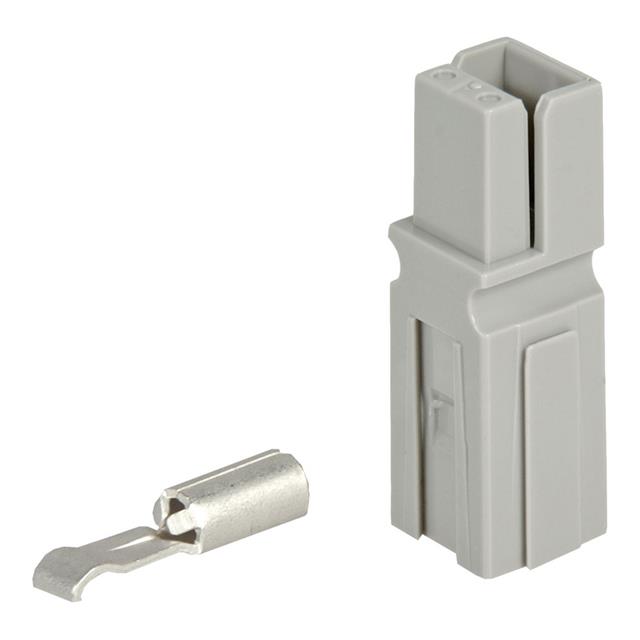 Anderson Power Products, Inc. 1330G14 electronic component product image