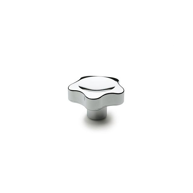Elesa USA Corporation 152702 electronic component product image