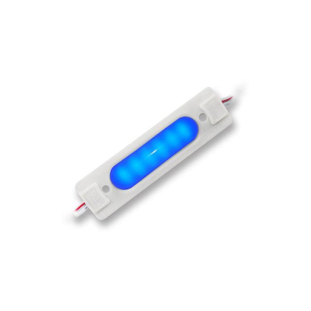 Beyond LED Technology 153699 electronic component product image