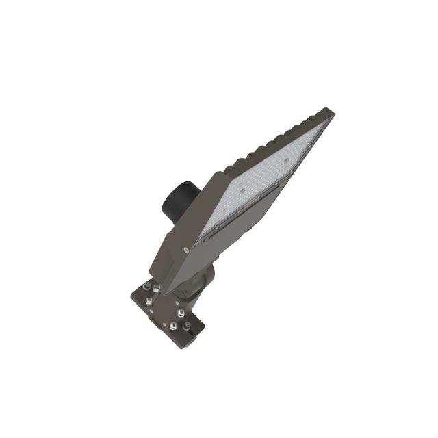 Beyond LED Technology 154324 electronic component product image