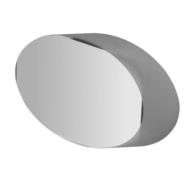 Excelitas Technologies G340002000 electronic component product image