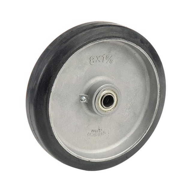 Wesco 108545 electronic component product image