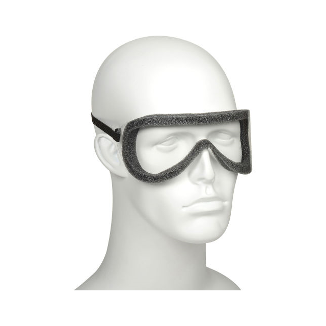 Paulson IDC/GAF electronic component product image