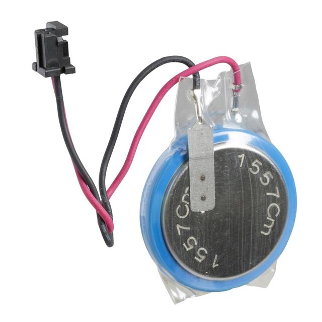 Schneider Electric HMIZGBAT electronic component product image
