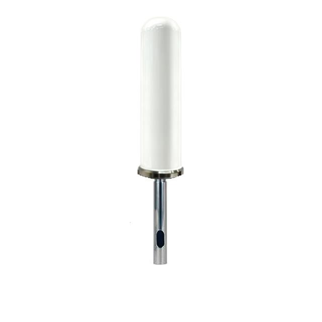 McGill Microwave Systems MM-ANT-NF-LTE-OMNI-5DBI-MAR electronic component product image