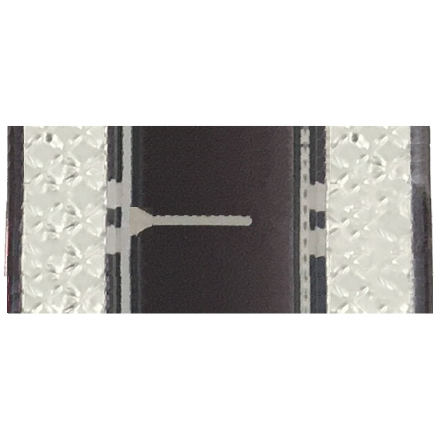 PowerFilm Inc. ONP1.2-12X24 electronic component product image