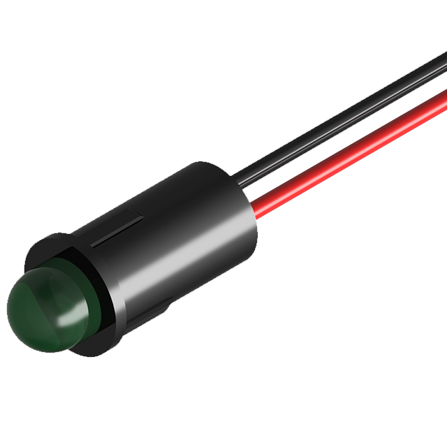 P-tec PL518-1G13-2 electronic component product image