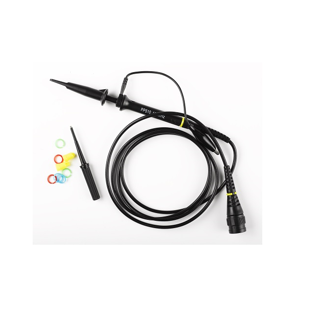 Siglent Technologies NA, Inc. PP510 electronic component product image
