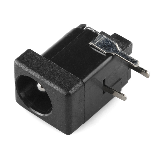 SparkFun Electronics 10811 electronic component product image