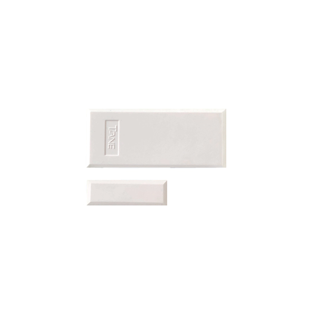 Tane Alarm Products TWC 345R electronic component product image