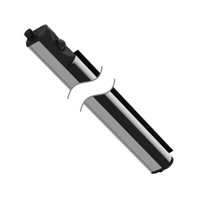 Banner Engineering Corporation WLB32C1130EMQ electronic component product image