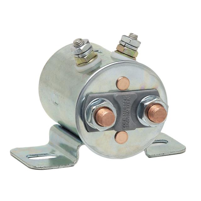 Littelfuse Inc. 24420 electronic component product image
