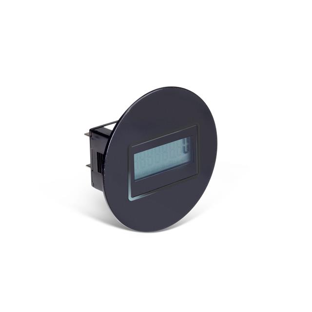 Trumeter 3403-3000 electronic component product image