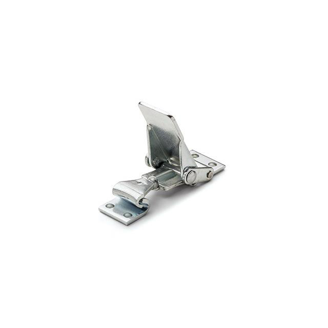 Elesa USA Corporation 420232 electronic component product image