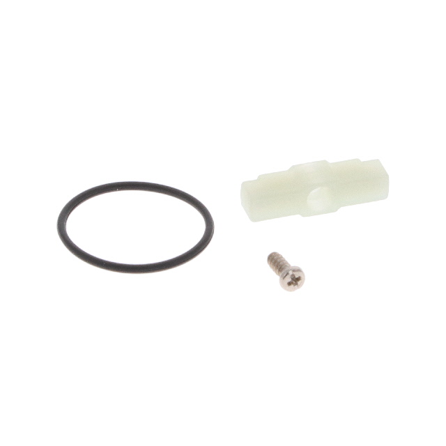 SCHURTER Inc. 0098.9201 electronic component product image