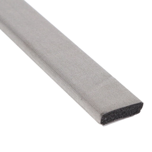 Orbel Corporation 080R200-024000 electronic component product image