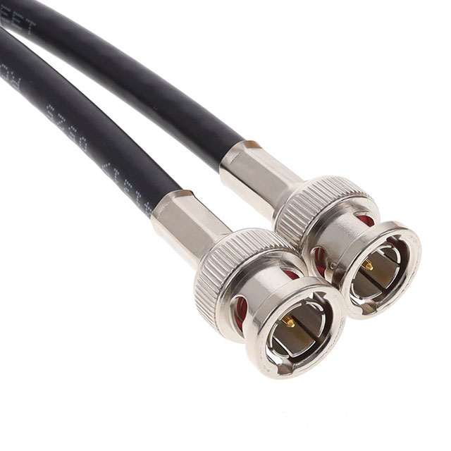 NI 779697-02 electronic component product image