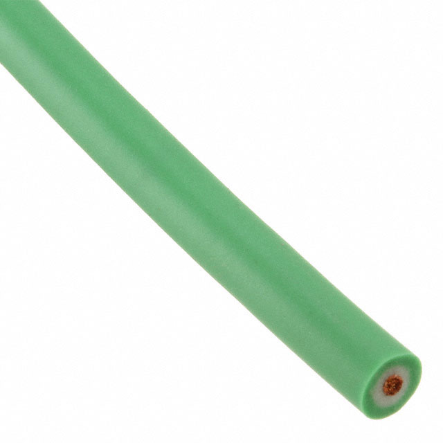 Cal Test Electronics CT2799A-5-50 electronic component product image