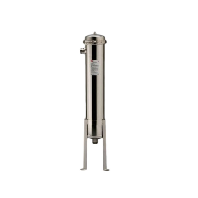 3M Healthcare 1BHN2C1B electronic component product image