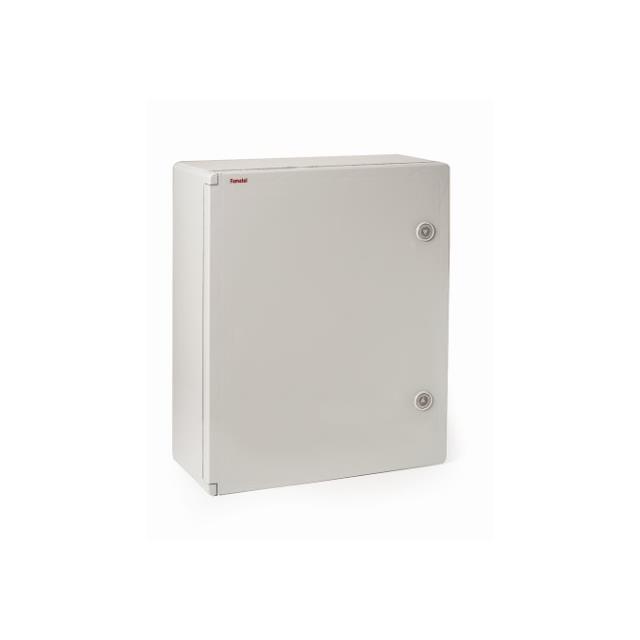 Famatel USA 39145UL electronic component product image