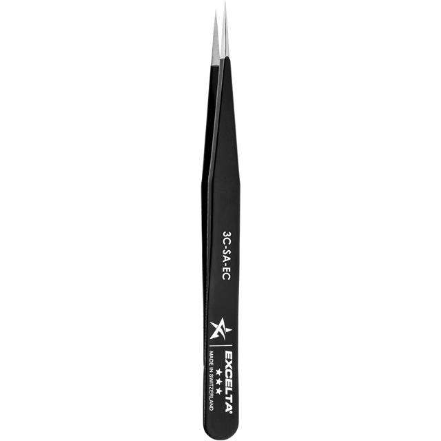 Excelta Corporation 3C-SA-ESD electronic component product image