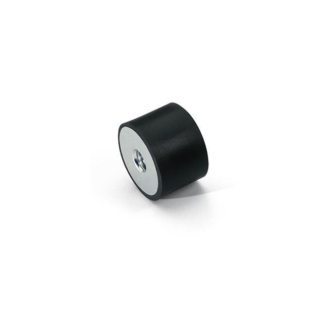 Elesa USA Corporation 417601 electronic component product image