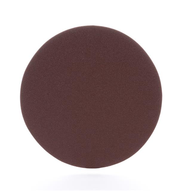 3M 50452 electronic component product image