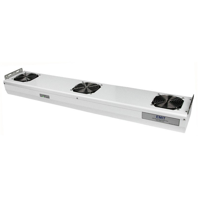 Desco 50681 electronic component product image