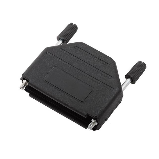 Encitech Connectors AB 6260-0101-03 electronic component product image