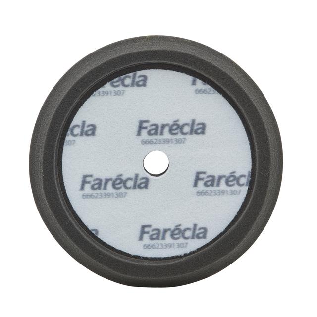 Farecla 66623391307 electronic component product image