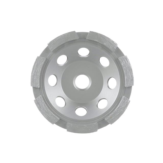 Norton 70184682555 electronic component product image